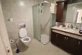 Wohnung 3 zimmer 125 m² Tosmur, Türkei