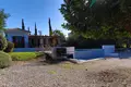 Maison 3 chambres 200 m² Koúklia, Chypre