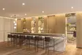 Duplex 4 bedrooms 281 m² Regiao Imediata de Sao Paulo, Brazil