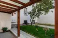 Appartement 1 chambre 24 m² Voïvodie de Petite-Pologne, Pologne