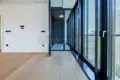 Appartement 5 chambres 123 m² Ville de Zagreb, Croatie