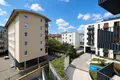 Квартира 5 комнат 116 м² Познань, Польша