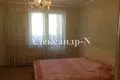 3 room apartment 101 m² Odesa, Ukraine
