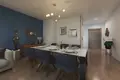 Szeregowiec 5 pokojów 250 m², Turcja