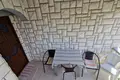 Wohnung 2 zimmer  Opcina Dezanovac, Kroatien