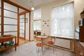 Maison 6 chambres 350 m² Jurmala, Lettonie
