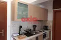 1 room studio apartment 35 m² in Kavala Municipality, Greece