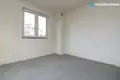 Appartement  Smolice, Pologne