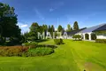 House  Kempele, Finland