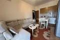 Mieszkanie 1 pokój 65 m² Bashkia Durres, Albania