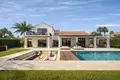Haus 5 Schlafzimmer 805 m² Ricmar, Spanien