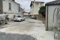 Земельные участки 1 комната  Epanomi, Греция