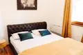 Mieszkanie 1 pokój 65 m² Risan, Czarnogóra