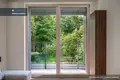 Appartement 1 chambre 25 m² Vilnius, Lituanie