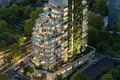 Appartement dans un nouvel immeuble Polat Levent Exclusive