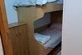 Hôtel 508 m² à Grad Novigrad, Croatie