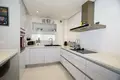 Apartamento 3 habitaciones 300 m² Altea, Španjolska