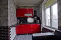 Apartamento 3 habitaciones 53 m² Kaliningrad, Rusia