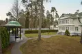 Дом 9 комнат 537 м² Юрмала, Латвия