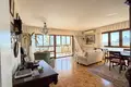 Квартира 5 спален 160 м² Малага, Испания