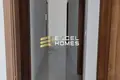 3 bedroom apartment  Żebbuġ, Malta