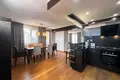 Penthouse 3 pokoi 322 m² Nesebyr, Bułgaria