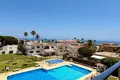 Mieszkanie 1 pokój 39 m² Mijas, Hiszpania