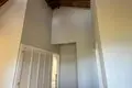 2 bedroom house 111 m² Coxen Hole, Honduras