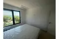 Wohnung 4 zimmer 141 m² Opcina Sukosan, Kroatien