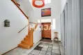 Дом 7 комнат 348 м² Gumbostrand, Финляндия