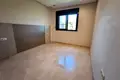 Appartement 3 chambres 280 m² Marbella, Espagne