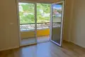 Wohnung 1 zimmer 86 m² Durrës, Albanien