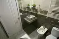 1 bedroom rent in Ortachala