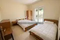 Hotel 400 m² in Kalandra, Greece