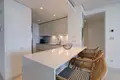 Apartamento 2 habitaciones 94 m² Marbella, Španjolska