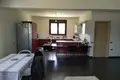 Коттедж 8 комнат 480 м² Thermi, Греция