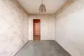 Wohnung 3 zimmer 54 m² Warschau, Polen