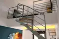 Hotel 322 m² in Central Macedonia, Greece