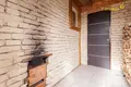 Haus 114 m² Uzdzienski sielski Saviet, Belarus