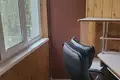 Mieszkanie 3 pokoi 68 m² Odessa, Ukraina