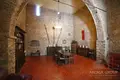 3 bedroom house 200 m² Campolimpido, Italy