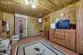 House 126 m² in Begomlskiy selskiy Sovet, Belarus