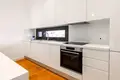 2 bedroom apartment 94 m² Limassol, Cyprus