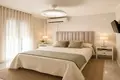 Wohnung 3 Schlafzimmer 120 m² San Pedro Alcantara, Spanien