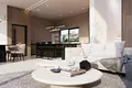 3-Schlafzimmer-Villa 124 m² Peyia, Zypern