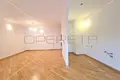 2 room apartment 83 m² City of Zagreb, Croatia