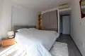 Квартира 2 спальни 90 м² Гермасойя, Кипр