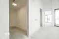 Wohnung 4 zimmer 253 m² Riga, Lettland