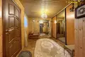 Cottage 267 m² in Smalyavichy District, Belarus