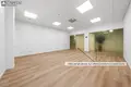 Commercial property 31 m² in Vilnius, Lithuania